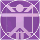 KUGEL Materialeplatform
